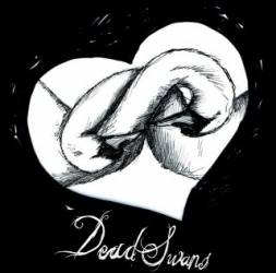 logo Dead Swans